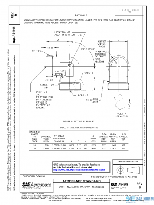 SAE AS4668B PDF