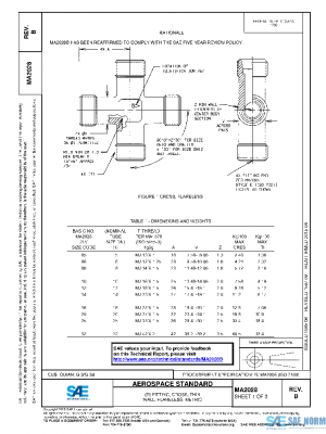 SAE MA2028B PDF