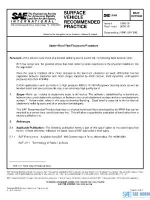 SAE J1900_200010 PDF