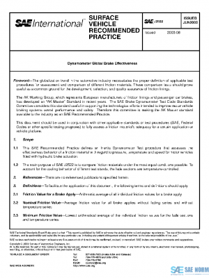 SAE J2522_200306 PDF