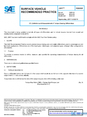 SAE J2817_202502 PDF