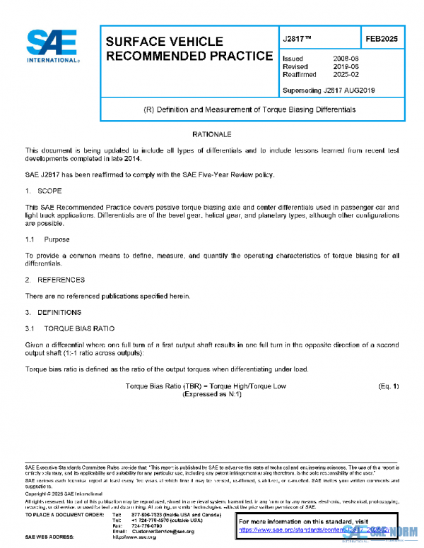 SAE J2817_202502 PDF