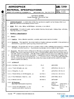 SAE AMS3208F PDF