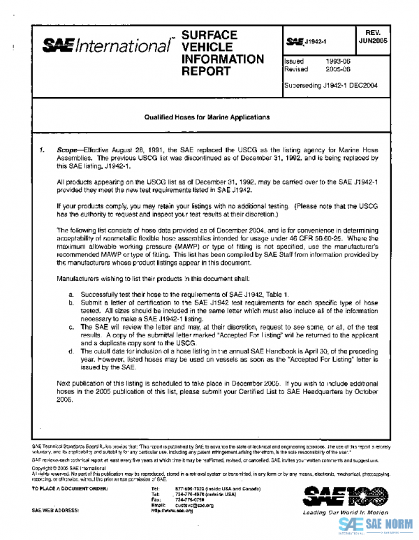 SAE J1942/1_200506 PDF