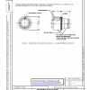 SAE AS34561A PDF