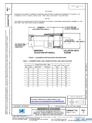 SAE AS85049/36C PDF