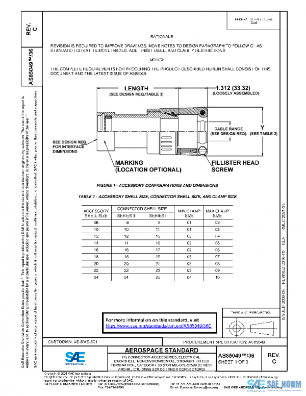 SAE AS85049/36C PDF