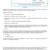 SAE J2938_202405 PDF