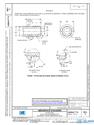 SAE AS85421/2C PDF