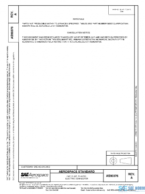 SAE AS90376A PDF
