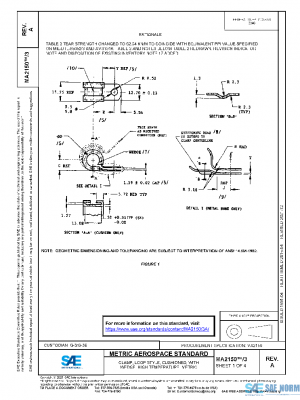 SAE MA2150/3A PDF
