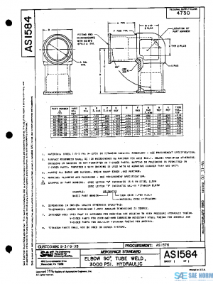 SAE AS1584A PDF