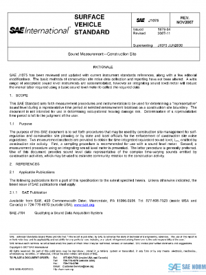SAE J1075_200711 PDF