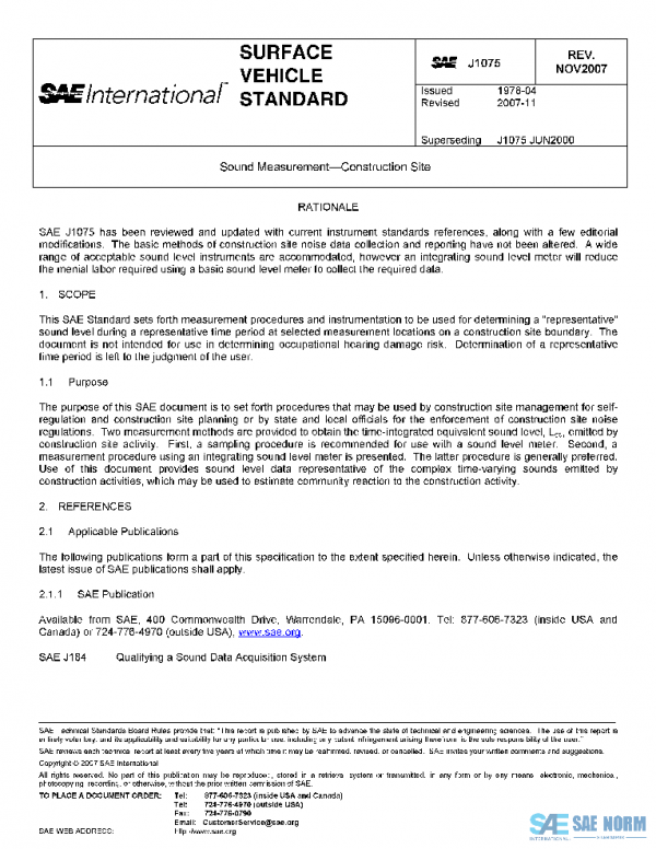 SAE J1075_200711 PDF