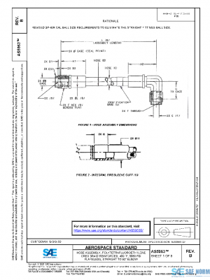 SAE AS5963B PDF