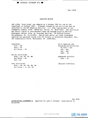 SAE J1508_199608 PDF