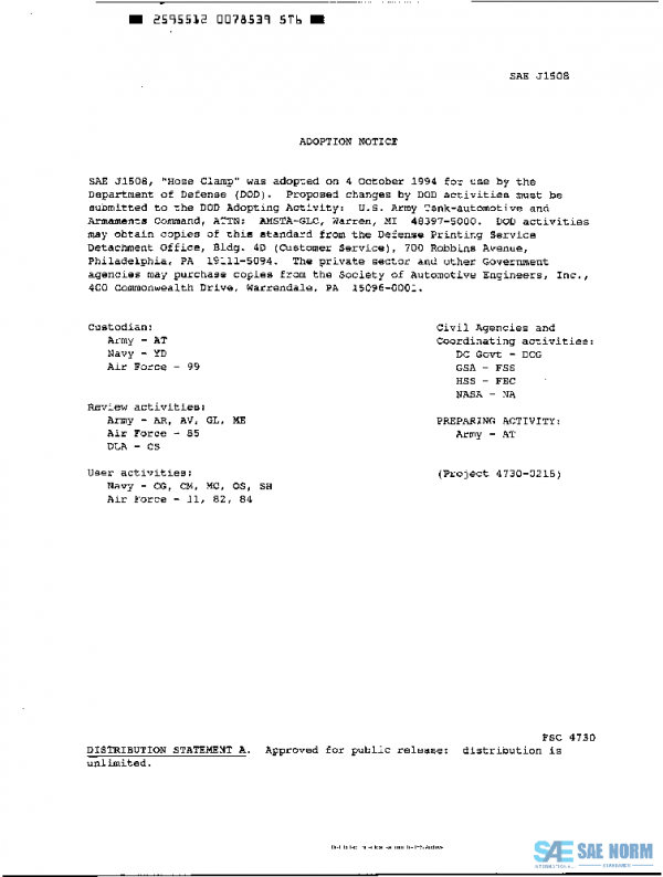 SAE J1508_199608 PDF