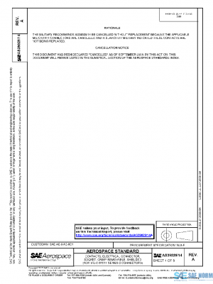 SAE AS39029/14A PDF
