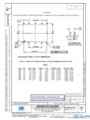 SAE AS81659/64B PDF