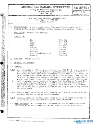 SAE AMS4275B PDF