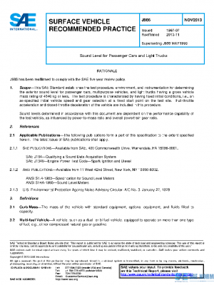 SAE J986_201311 PDF