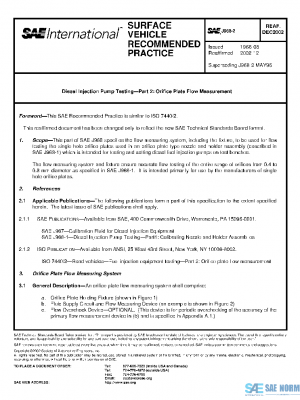 SAE J968/2_200212 PDF