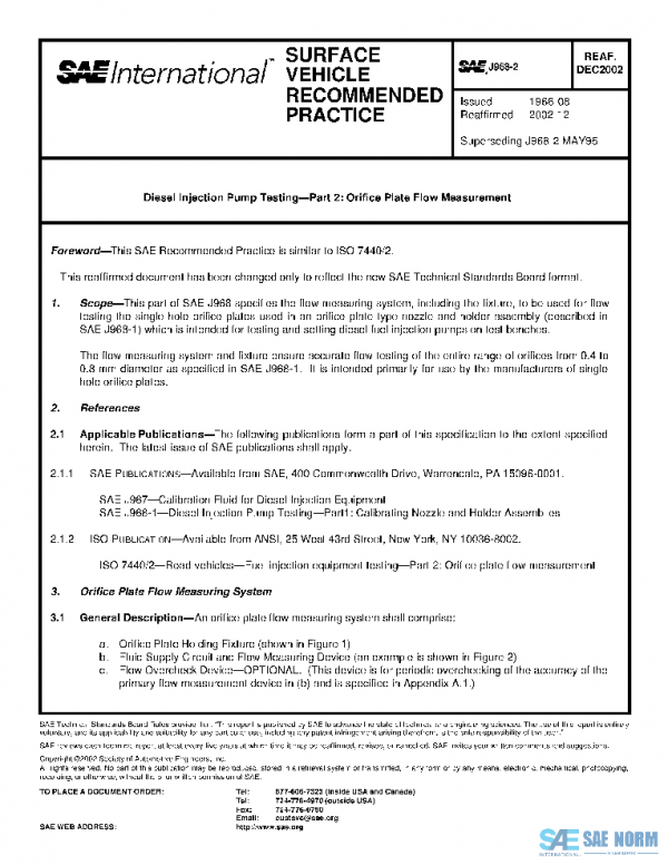 SAE J968/2_200212 PDF