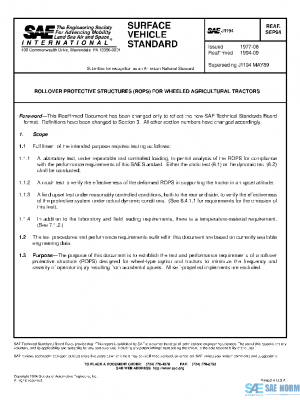 SAE J1194_199409 PDF