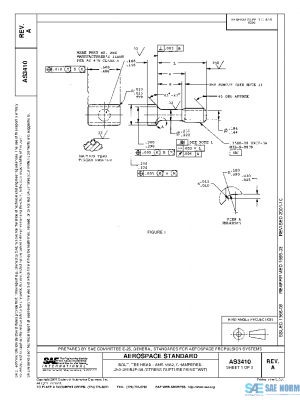 SAE AS3410A PDF