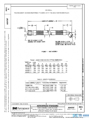 SAE AS4797A PDF
