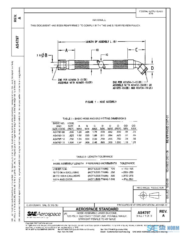SAE AS4797A PDF