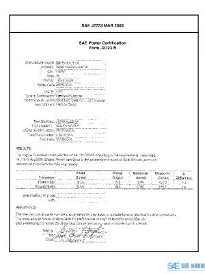 SAE CPGM1_08LZGIMPA PDF