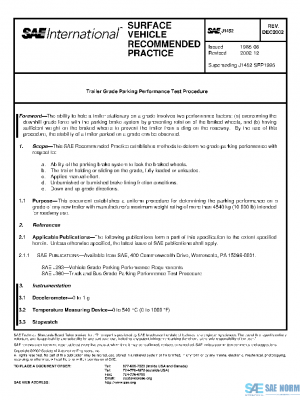 SAE J1452_200212 PDF