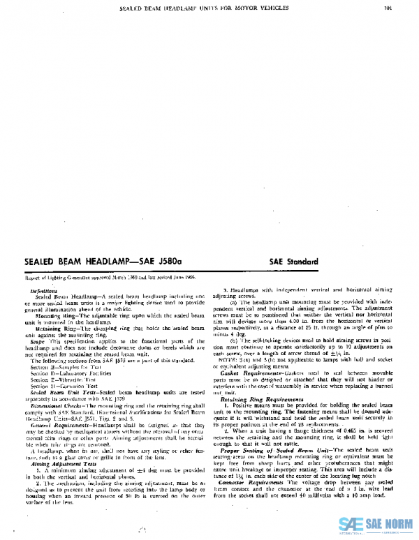 SAE J580A_196606 PDF