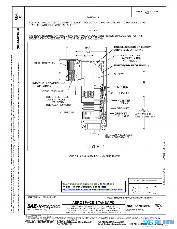 SAE AS85049/8C PDF