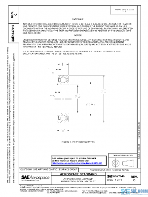 SAE AS27646C PDF
