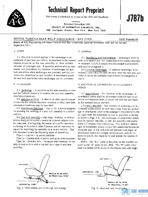 SAE J787B_196609 PDF