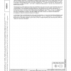 SAE AS9316 PDF
