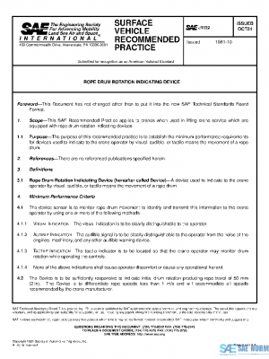 SAE J1332_198110 PDF