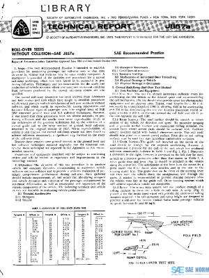 SAE J857A_196910 PDF