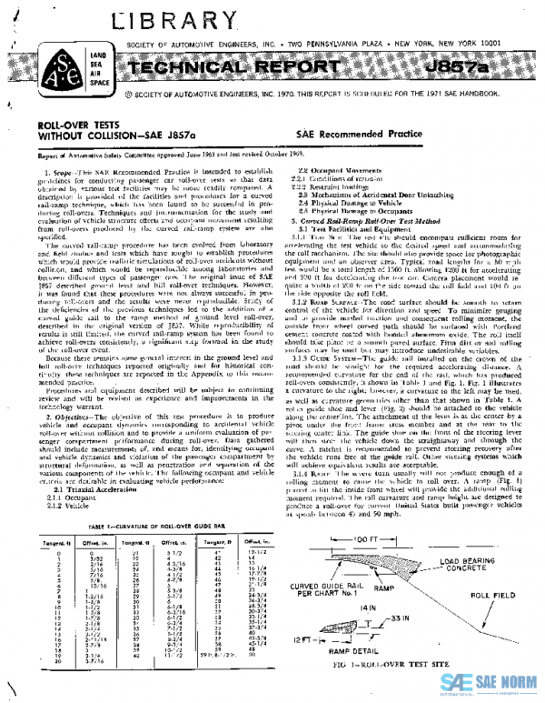 SAE J857A_196910 PDF