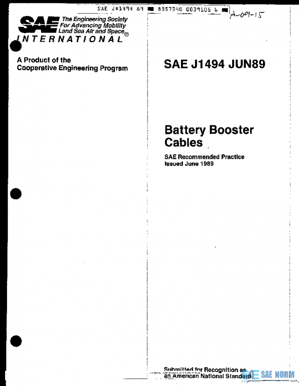 SAE J1494_198906 PDF