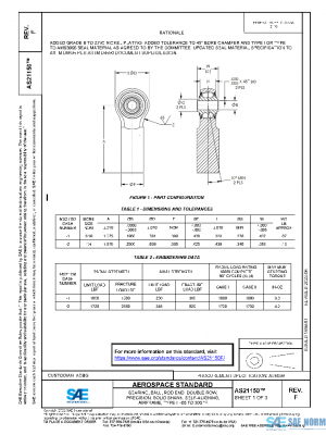 SAE AS21150F PDF