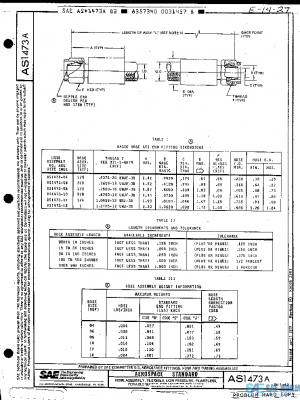 SAE AS1473A PDF