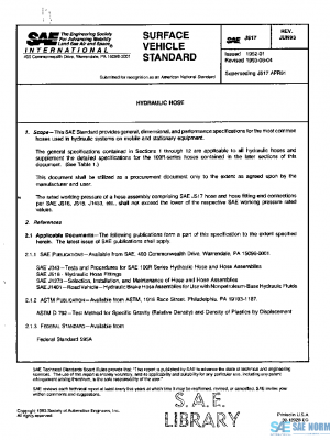SAE J517_199306 PDF