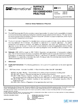 SAE J2016_200802 PDF