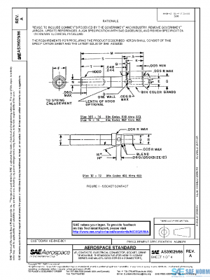 SAE AS39029/86A PDF