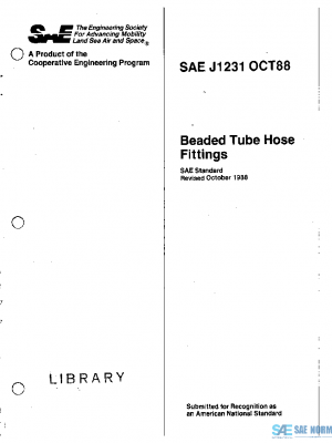 SAE J1231_198810 PDF
