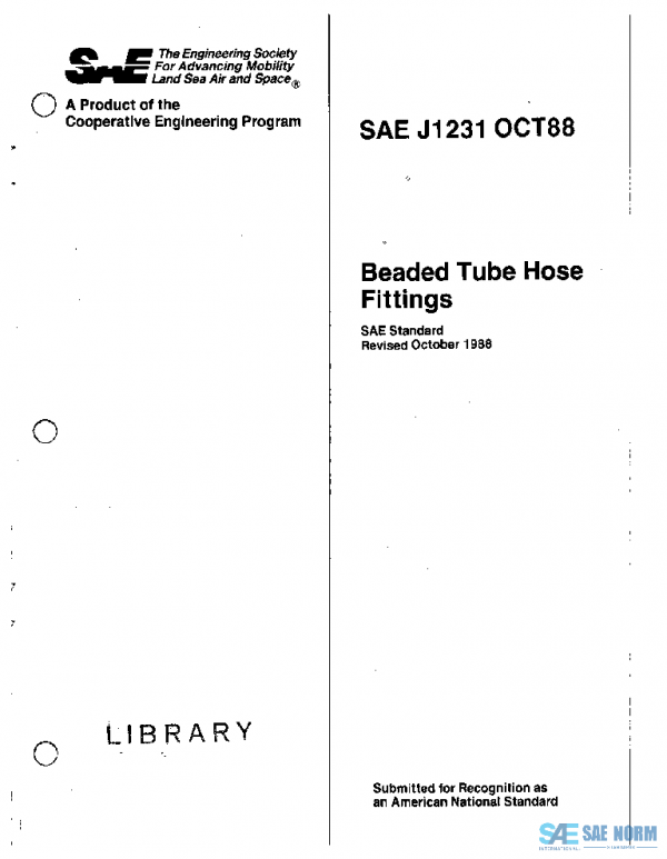 SAE J1231_198810 PDF