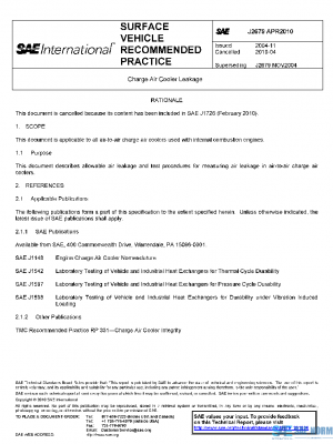 SAE J2679_201004 PDF